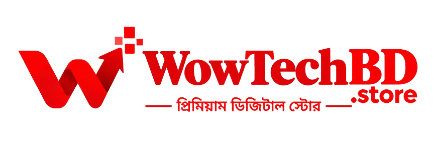 WowTechBD